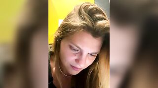 ValenciaShock - Stripchat Online Stream big-ass recordable-privates-young recordable-publics upskirt