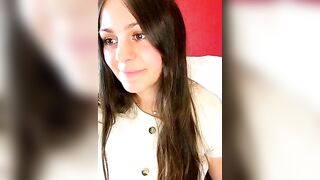 Loella-Rose - Stripchat Online Stream foot-fetish big-ass-doggy-style best masturbation