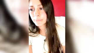 Loella-Rose - Stripchat Online Stream foot-fetish big-ass-doggy-style best masturbation