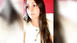 Loella-Rose - Stripchat Online Stream foot-fetish big-ass-doggy-style best masturbation