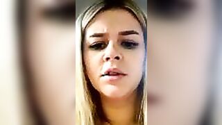 Love_Bri - Stripchat Online Stream big-ass-white squirt cheapest-privates-young masturbation