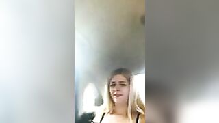 Love_Bri - Stripchat Online Stream big-ass-white squirt cheapest-privates-young masturbation