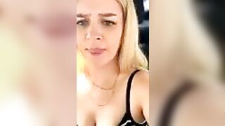 Love_Bri - Stripchat Online Stream big-ass-white squirt cheapest-privates-young masturbation