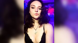 TatianaX0x0 - Stripchat Online Stream masturbation-teens canadian handjob-teens handjob