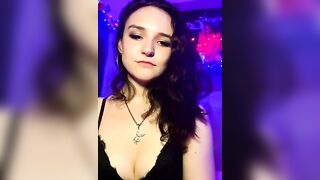 TatianaX0x0 - Stripchat Online Stream masturbation-teens canadian handjob-teens handjob