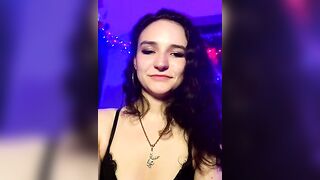 TatianaX0x0 - Stripchat Online Stream masturbation-teens canadian handjob-teens handjob