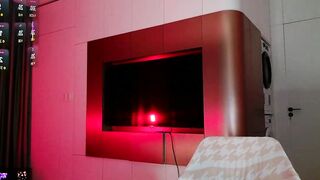 KitayamaChu - Stripchat Online Stream middle-priced-privates-teens shaven deluxe-cam2cam shaven