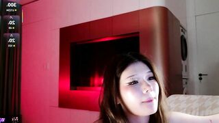 KitayamaChu - Stripchat Online Stream middle-priced-privates-teens shaven deluxe-cam2cam shaven