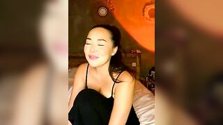 mayakitsune69 - Stripchat Online Stream mistresses mixed medium medium