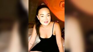 mayakitsune69 - Stripchat Online Stream mistresses mixed medium medium
