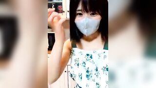 miochan987 - Stripchat Online Stream asian lovense petite-asian dildo-or-vibrator-young