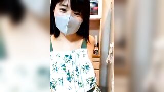 miochan987 - Stripchat Online Stream asian lovense petite-asian dildo-or-vibrator-young