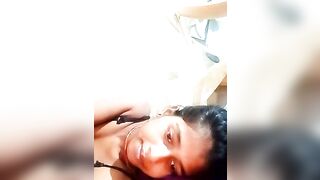 Saniye-143 - Stripchat Online Stream masturbation-teens cam2cam topless-indian petite