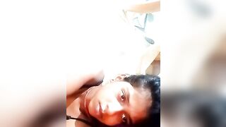 Saniye-143 - Stripchat Online Stream masturbation-teens cam2cam topless-indian petite