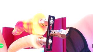 Luna_monroe_ - Stripchat Online Stream moderately-priced-cam2cam big-ass-latin latin big-tits-titty-fuck