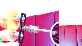 Luna_monroe_ - Stripchat Online Stream moderately-priced-cam2cam big-ass-latin latin big-tits-titty-fuck