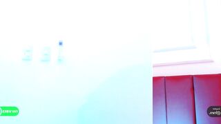 Luna_monroe_ - Stripchat Online Stream moderately-priced-cam2cam big-ass-latin latin big-tits-titty-fuck