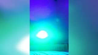 DROPPEDEADDAISY - Stripchat Online Stream topless recordable-privates blondes-blowjob upskirt