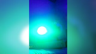 DROPPEDEADDAISY - Stripchat Online Stream topless recordable-privates blondes-blowjob upskirt