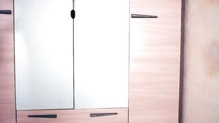 TateDevon - Stripchat Online Stream big-tits-handjob foot-fetish video-games topless