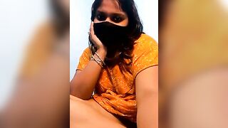 MiaKHALIFAA2 - Stripchat Online Stream twerk doggy-style dildo-or-vibrator-double-penetration orgasm