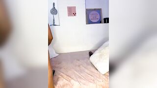 Maddy_Rouse_ - Stripchat Online Stream black-hair trimmed-teens colombian-teens trimmed-teens