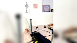 Maddy_Rouse_ - Stripchat Online Stream black-hair trimmed-teens colombian-teens trimmed-teens