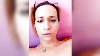 Mia_RainX - Stripchat Online Stream anal-petite moderately-priced-cam2cam anal-toys role-play