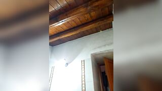 CRHYSTEL - Stripchat Online Stream big-clit big-tits-blowjob striptease-latin dildo-or-vibrator