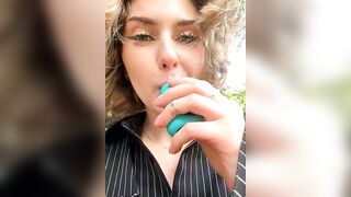 KellyKeler - Stripchat Online Stream petite-white dirty-talk big-tits-petite striptease-white