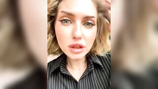 KellyKeler - Stripchat Online Stream petite-white dirty-talk big-tits-petite striptease-white