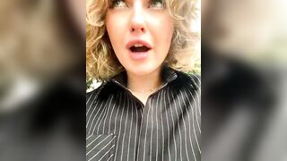 KellyKeler - Stripchat Online Stream petite-white dirty-talk big-tits-petite striptease-white