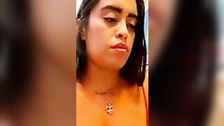 Freyja300 - Stripchat Online Stream topless-young latin-foot-fetish trimmed-latin big-tits