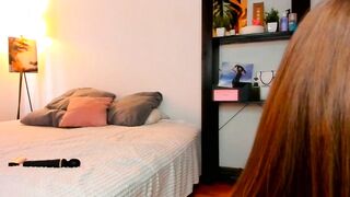 BlurryWish - Stripchat Online Stream big-tits new-teens petite-teens big-ass-teens