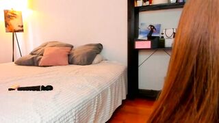 BlurryWish - Stripchat Online Stream big-tits new-teens petite-teens big-ass-teens