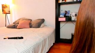 BlurryWish - Stripchat Online Stream big-tits new-teens petite-teens big-ass-teens