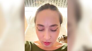 Holly_Play - Stripchat Online Stream facial striptease striptease-white middle-priced-privates-white