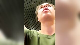 Holly_Play - Stripchat Online Stream facial striptease striptease-white middle-priced-privates-white