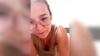 EmyLana - Stripchat Online Stream fisting-young oil-show selfsucking fisting-white