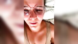 EmyLana - Stripchat Online Stream fisting-young oil-show selfsucking fisting-white