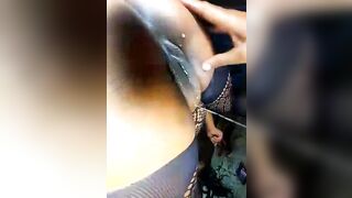 Hotty_Neha69 - Stripchat Online Stream bbw-facesitting big-ass-doggy-style bbw-facesitting asian-handjob