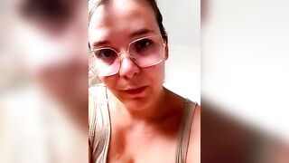 EmyLana - Stripchat Online Stream fisting-young hd recordable-privates jerk-off-instruction