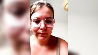 EmyLana - Stripchat Online Stream fisting-young hd recordable-privates jerk-off-instruction