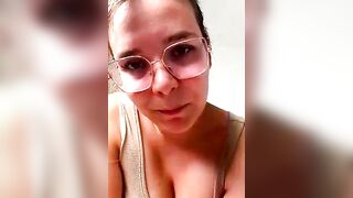 EmyLana - Stripchat Online Stream fisting-young hd recordable-privates jerk-off-instruction