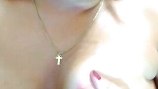 xxcatwomanxx - Stripchat Online Stream big-tits big-tits-young trimmed masturbation