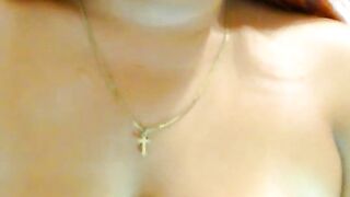 xxcatwomanxx - Stripchat Online Stream big-tits big-tits-young trimmed masturbation