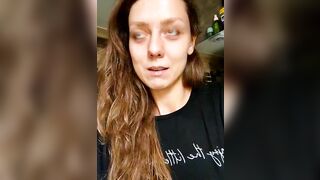 Eveline_Beauty_Kitty - Stripchat Online Stream middle-priced-privates-best mobile-young middle-priced-privates recordable-privates