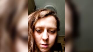 Eveline_Beauty_Kitty - Stripchat Online Stream middle-priced-privates-best mobile-young middle-priced-privates recordable-privates