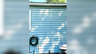 RainFallzxxz - Stripchat Online Stream middle-priced-privates dirty-talk deluxe-cam2cam ebony-big-clit