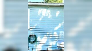 RainFallzxxz - Stripchat Online Stream middle-priced-privates dirty-talk deluxe-cam2cam ebony-big-clit